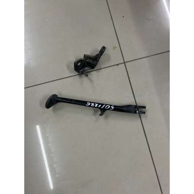 ΠΛΑΙΝΟ ΣΤΑΝΤ DUCATI...