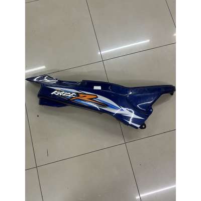 ΚΑΠΑΚΙ ΠΛΑΙΝΟ ΣΕΛΑΣ...