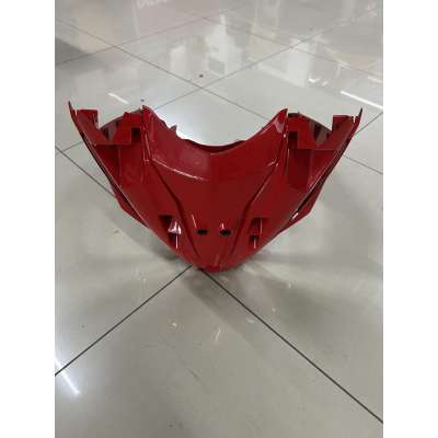 ΜΑΣΚΑ ΠΙΡΟΥΝΙΟΥ HONDA...