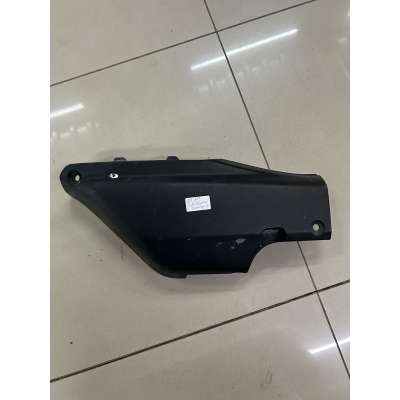 ΔΕΞΙ ΚΑΠΑΚΙ ΜΠΑΤΑΡΙΑΣ HONDA...