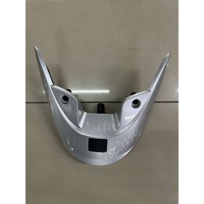 ΧΕΙΡΟΛΑΒΗ ΣΥΝΟΔΗΓΟΥ PEUGEOT...