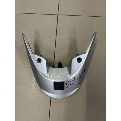 ΧΕΙΡΟΛΑΒΗ ΣΥΝΟΔΗΓΟΥ PEUGEOT...