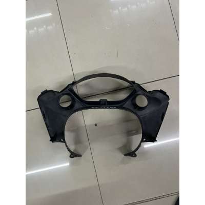 ΠΑΝΕΛ ΚΟΝΤΕΡ HONDA TRANSLAP...