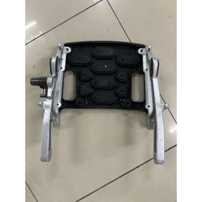 ΣΧΑΡΑ ΠΙΣΩ KAWASAKI KLE 500