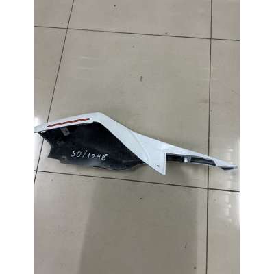 ΑΡΙΣΤΕΡΟ ΠΛΑΙΝΟ ΚΑΠΑΚΙ...