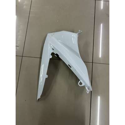 ΑΡΙΣΤΕΡΟ ΣΩΜΑ ΦΑΝΑΡΙΟΥ...