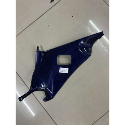 ΕΣΩΤΕΡΙΚΟ ΑΡΙΣΤΕΡΟ ΚΑΠΑΚΙ...