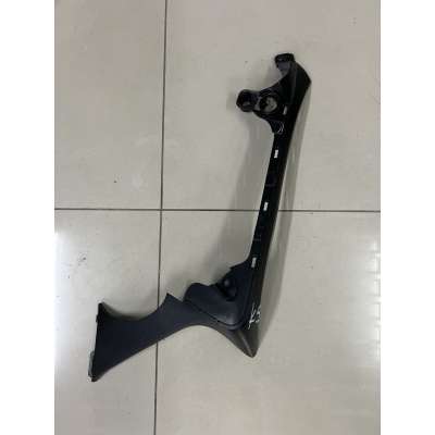 ΚΑΛΥΜΜΑ ΕΣΩΤΕΡΙΚΟ SUZUKI...