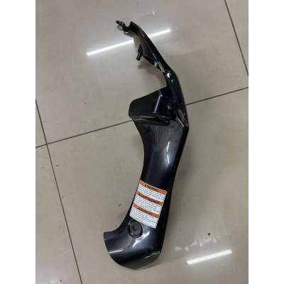 ΚΑΛΥΜΜΑ ΕΣΩΤΕΡΙΚΟ SUZUKI...