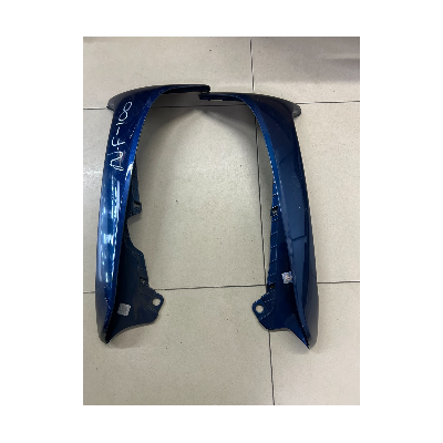 ΠΛΑΣΤΙΚΗ ΠΟΔΙΑ ΔΕΞΙΑ...