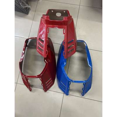 ΠΛΑΣΤΙΚΟ ΚΑΠΑΚΙ ΚΕΝΤΡΙΚΟΥ...