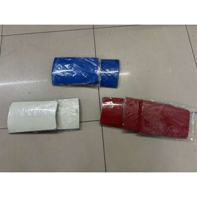 ΠΛΑΣΤΙΚΟ ΚΑΠΑΚΙ ΚΙΝΗΤΗΡΑ...