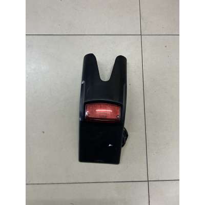 ΦΤΕΡΟ ΠΙΣΩ STOP HONDA CR 250