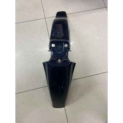 ΦΤΕΡΟ ΕΜΠΡΟΣ ΜΠΛΕ YAMAHA...