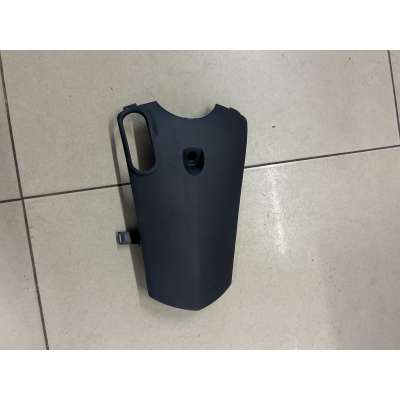 ΠΙΣΩ ΜΕΡΟΣ ΕΜΠΡΟΣ ΦΤΕΡΟΥ...