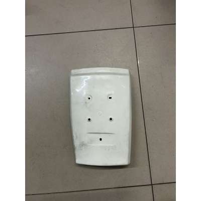 ΠΛΑΣΤΙΚΟ ΚΑΠΑΚΙ HONDA C 100