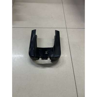 ΠΛΑΣΤΙΚΟ ΚΑΠΑΚΙ ΚΑΛΑΜΙΩΝ...