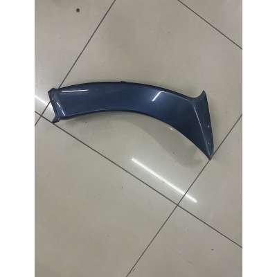 ΕΞΩΤΕΡΙΚΟ ΚΑΛΛΥΜΑ ΠΟΔΙΟΥ...