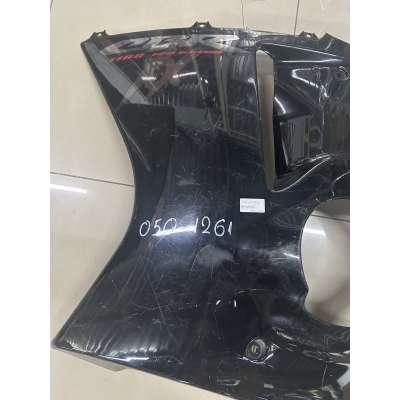 ΦΕΡΙΝΓΚ HONDA CBR XX - 1100