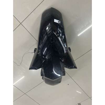 ΕΜΠΡΟΣ ΦΤΕΡΟ SUZUKI V -...