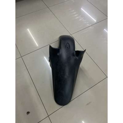 ΦΤΕΡΟ ΕΜΠΡΟΣ HONDA XL 1000