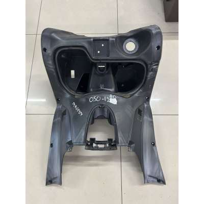 ΕΣΩΤΕΡΙΚΗ ΠΟΔΙΑ YAMAHA X -...