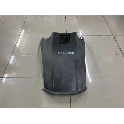 ΕΣΩΤΕΡΙΚΗ ΠΟΔΙΑ ΠΙΣΩ ΜΕΡΟΣ...