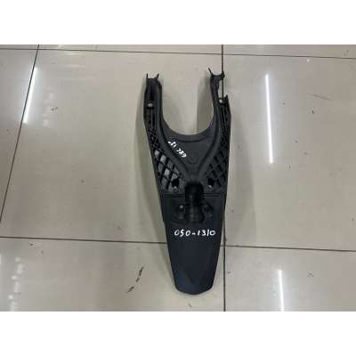 ΛΑΣΠΩΤΗΡΑΣ - ΒΑΣΗ...