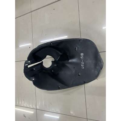 ΕΣΩΤΕΡΙΚΟ ΠΑΝΕΛ PEUGEOT...