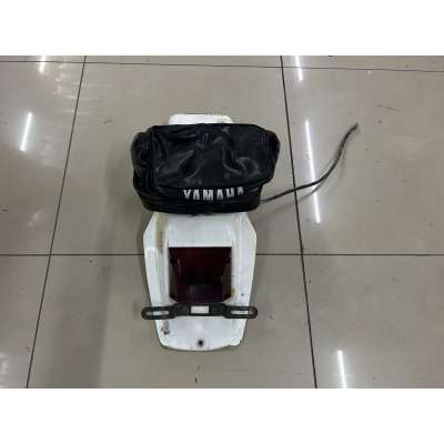 ΠΙΣΩ ΦΤΕΡΟ UNIVERSAL