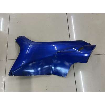 ΑΡΙΣΤΕΡΗ ΚΑΡΙΝΑ PEUGEOT...