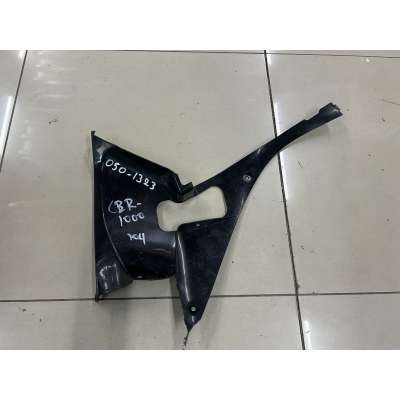 ΔΕΞΙ ΠΛΑΣΤΙΚΟ ΕΣΩΤΕΡΙΚΟ...