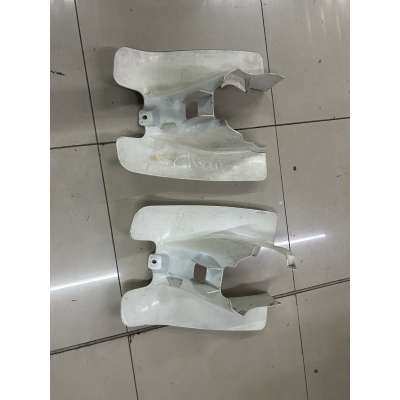 ΕΣΩΤΕΡΙΚΗ ΠΟΔΙΑ YAMAHA...