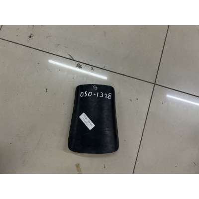 ΚΑΛΥΜΜΑ ΜΠΑΤΑΡΙΑΣ PEUGEOT...