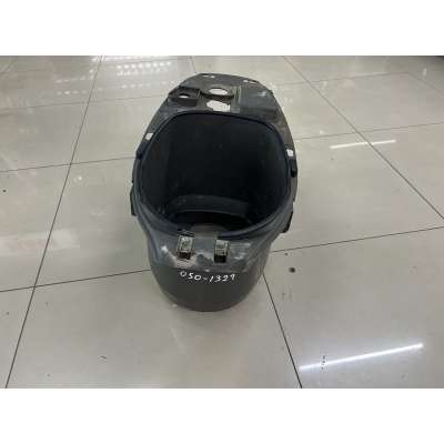 ΚΟΥΒΑΣ ΣΕΛΑΣ PIAGGIO SFERA