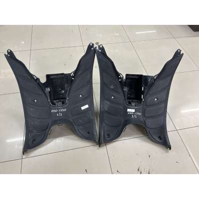 ΠΑΤΩΜΑ PEUGEOT ELYSEO