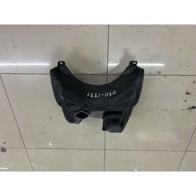 ΡΕΖΕΡΒΟΥΑΡ PEUGEOT SPEED FIGHT