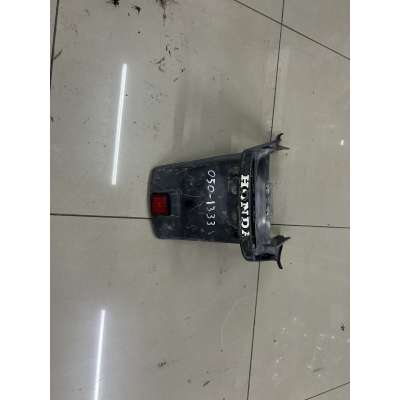 ΒΑΣΗ ΠΙΝΑΚΙΔΑΣ HONDA VT-250