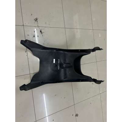 ΕΣΩΤΕΡΙΚΟ ΜΕΡΟΣ ΠΟΔΙΑΣ...