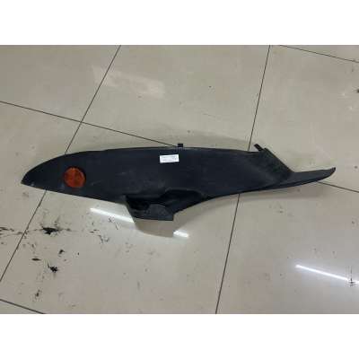 ΡΙΓΑ ΔΕΞΙΑ PEUGEOT ELYSEO