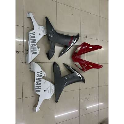 ΠΛΑΣΤΙΚΑ ΔΙΑΦΟΡΑ YAMAHA R1...