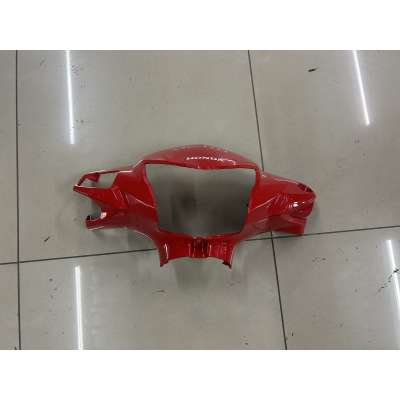 ΜΑΣΚΑ ΕΜΠΡΟΣ ΦΑΝΟΥ HONDA...