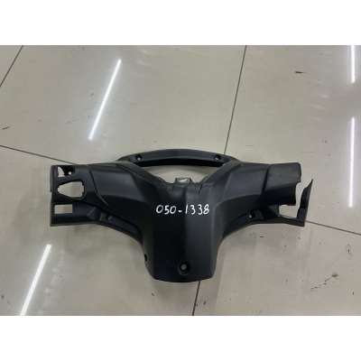 ΜΑΣΚΑ ΚΟΝΤΕΡ HONDA ASTREA 110