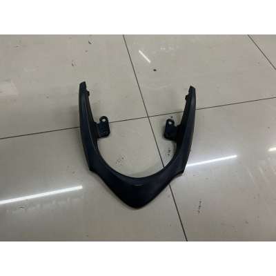 ΧΕΙΡΟΛΑΒΕΣ ΣΥΝΟΔΗΓΟΥ HONDA...