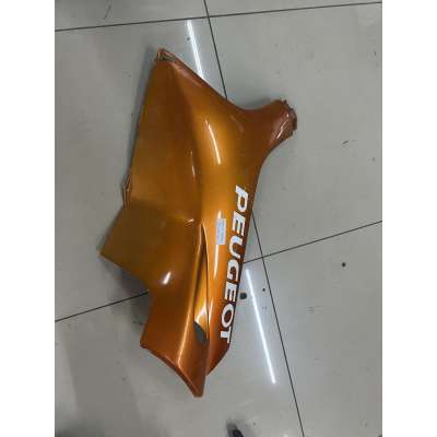 ΑΡΙΣΤΕΡΗ ΚΑΡΙΝΑ PEUGEOT...