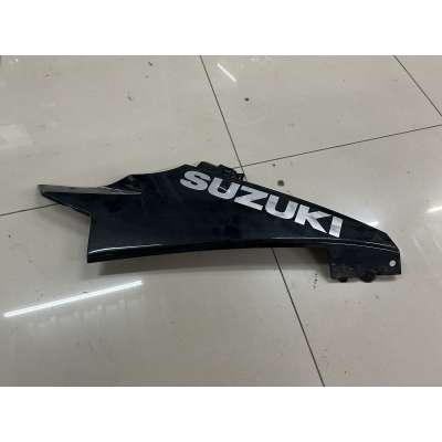 ΚΑΤΩ ΚΟΜΜΑΤΙ ΦΕΡΙΝΓΚ SUZUKI...