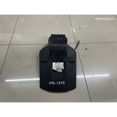 ΒΑΣΗ ΠΙΝΑΚΙΔΑΣ HONDA CBR-900