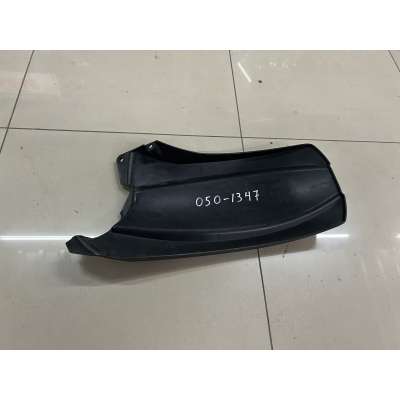 ΛΑΣΠΟΦΥΛΑΚΑΣ DUCATI...