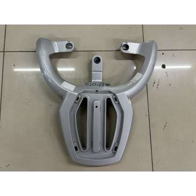 ΣΧΑΡΑ ΑΠΟΣΚΕΥΩΝ PEUGEOT...