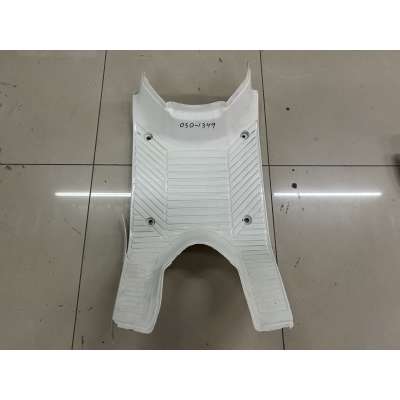 ΠΟΔΙΑ ΕΣΩΤΕΡΙΚΗ YAMAHA JOG